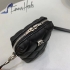 Balenciaga 2020 Bag Mini BM24267990001